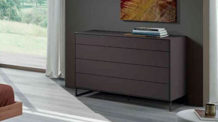 Cómoda D522