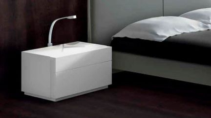 Mesa de Cabeceira D525