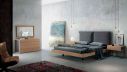 Quarto Casal D526