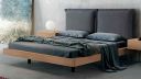 Cama Casal D526