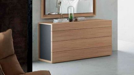 Cómoda D526
