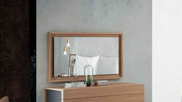 Espelho D526, Espelhos Decorativos