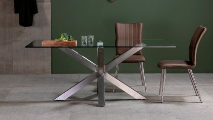 Mesa de Jantar Paula