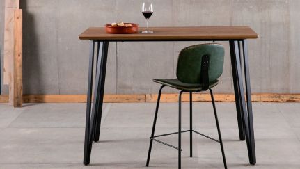 Mesa de Bar Candi