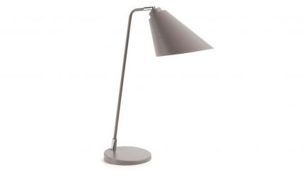 Candeeiro Priti