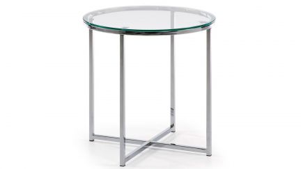 Mesa de Apoio Vivid