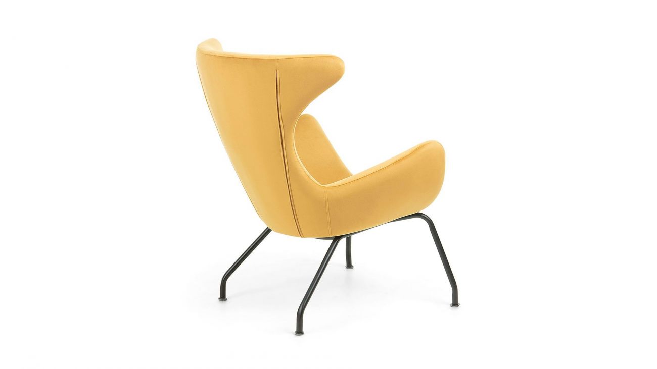 Cadeirão Vanda, Sofas graca interiores 