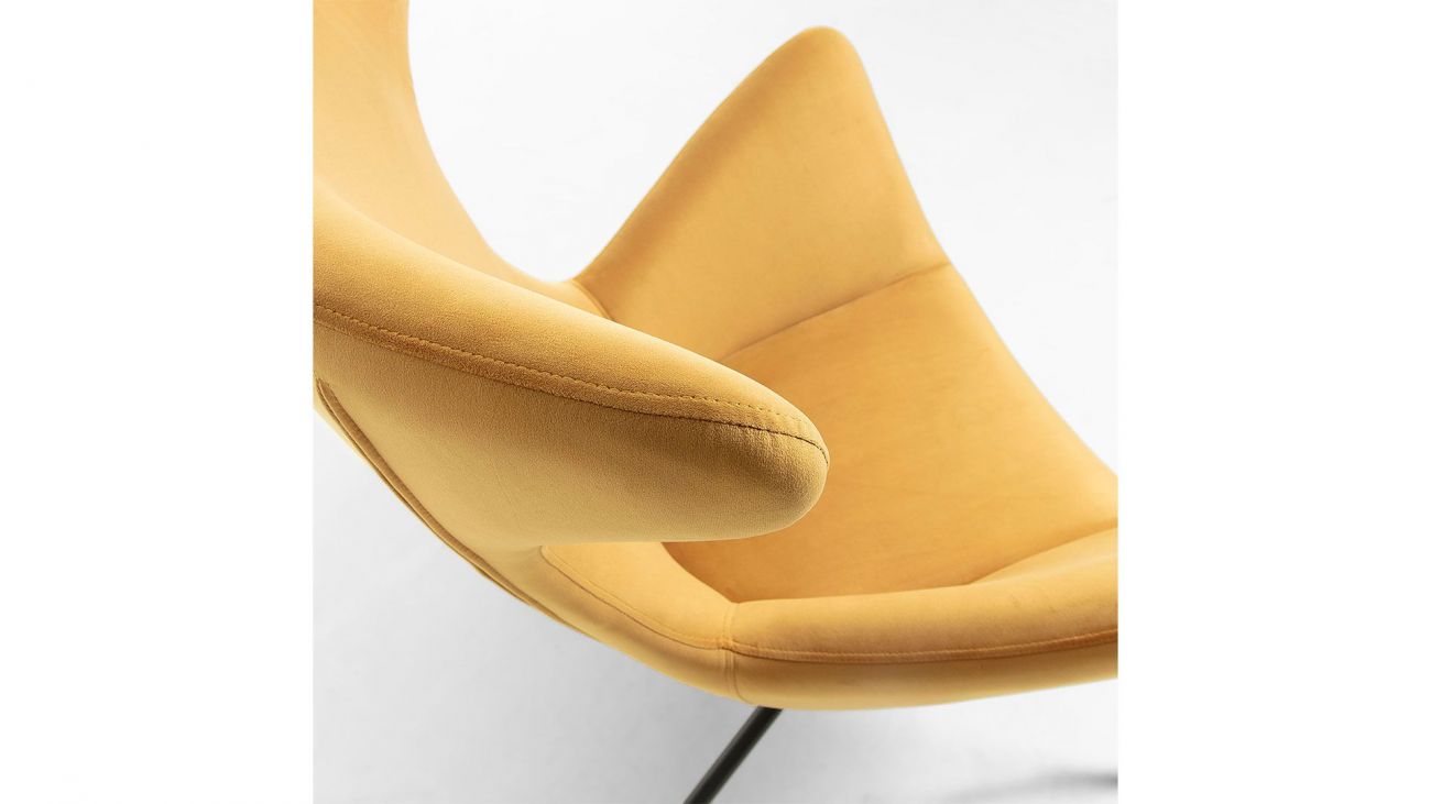 Cadeirão Vanda, Sofas graca interiores 