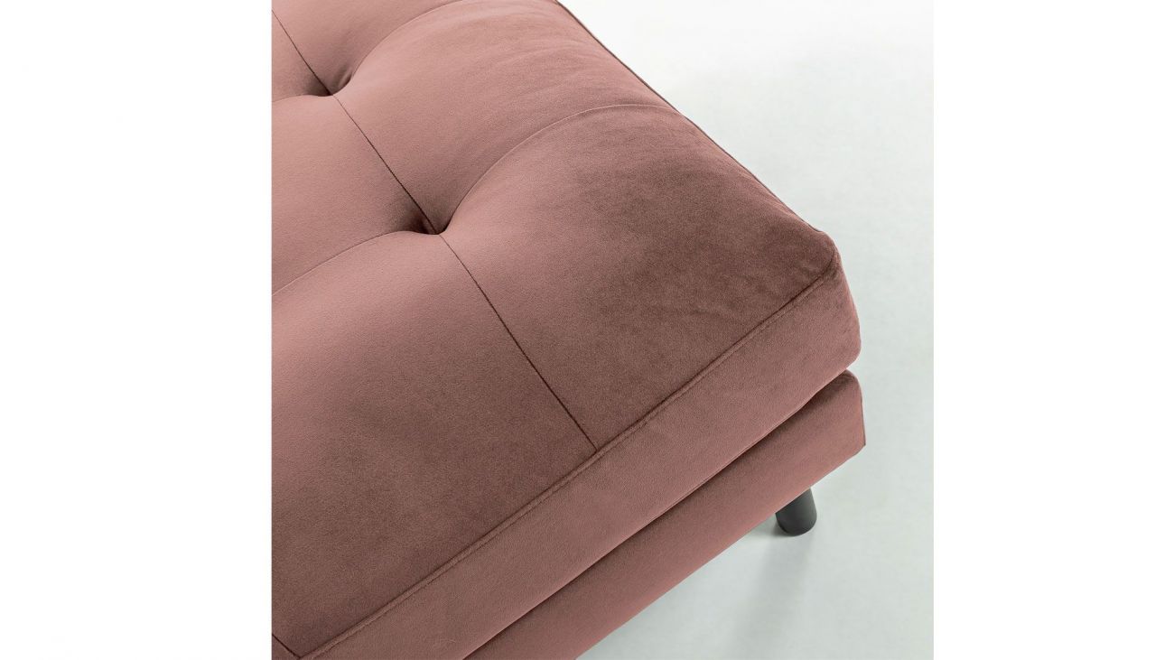 Puff Bogart, Poltronas e Cadeiroes Graca Interiores