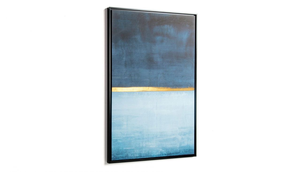 Quadro Wrigley , Vários complementos e acessórios decorativos para a casa, colecções e acessórios decorativos modernos e com qualidade