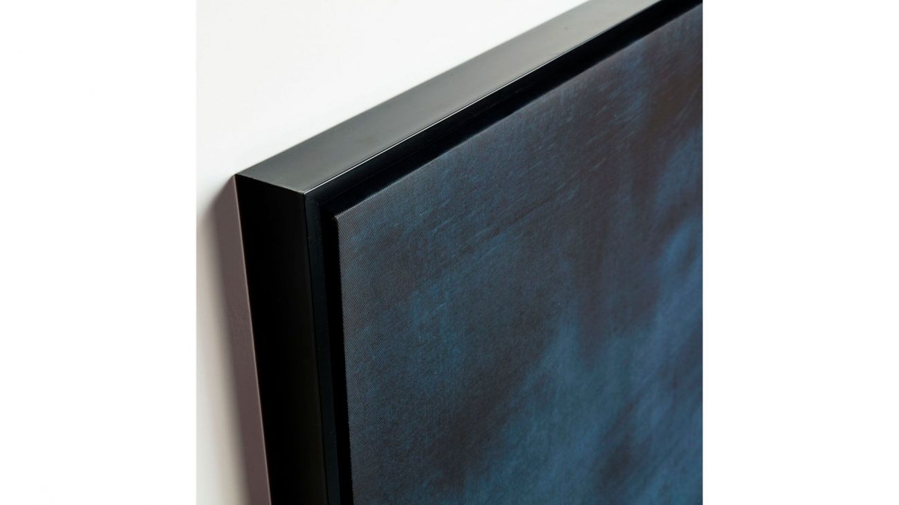 Quadro Wrigley , Vários complementos e acessórios decorativos para a casa, colecções e acessórios decorativos modernos e com qualidade