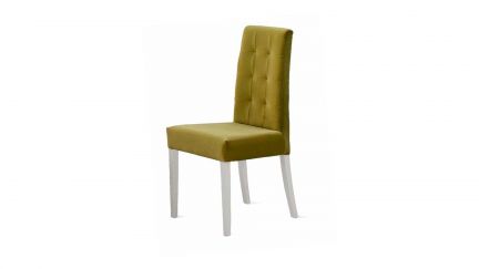 Cadeira Sagres