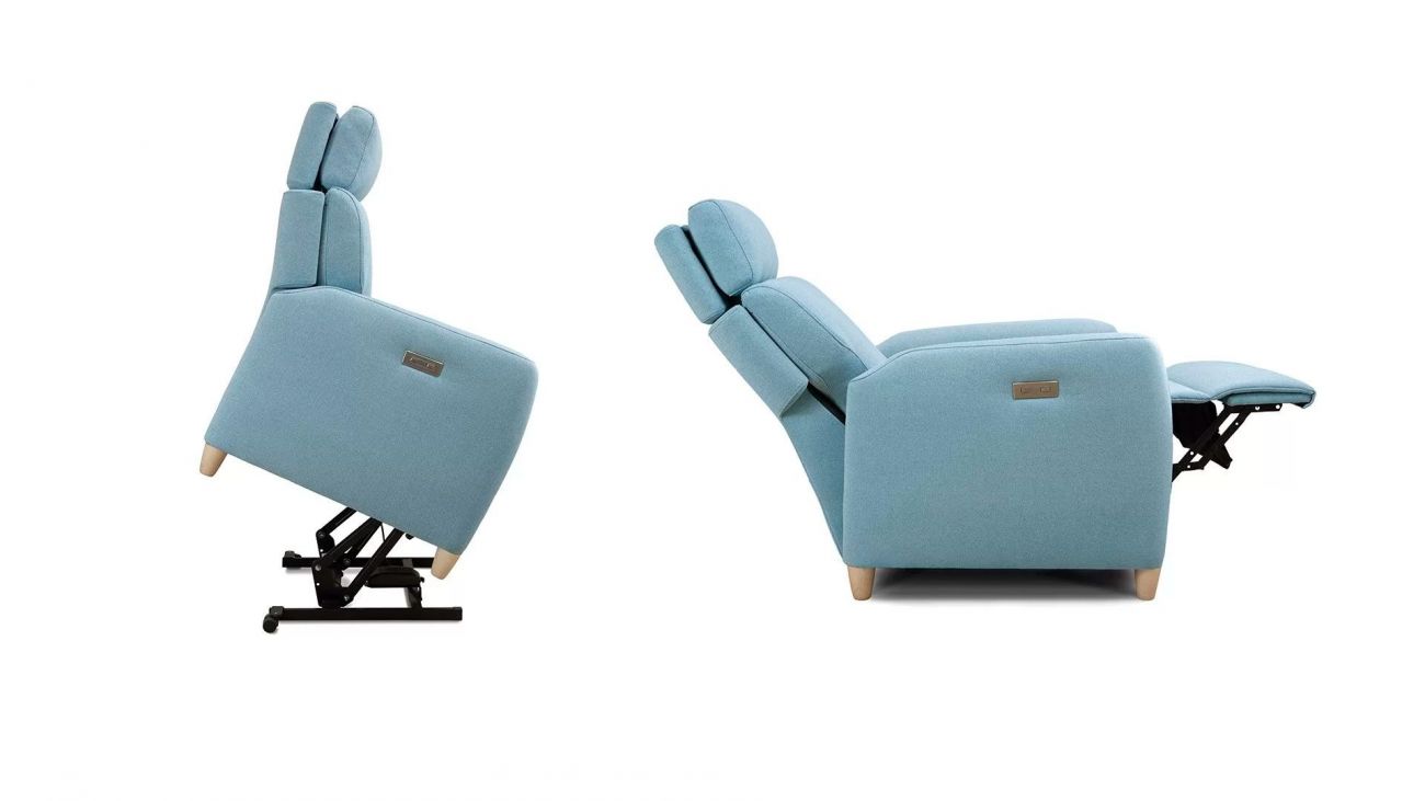 Cadeirão Capri , Sofas graca interiores 