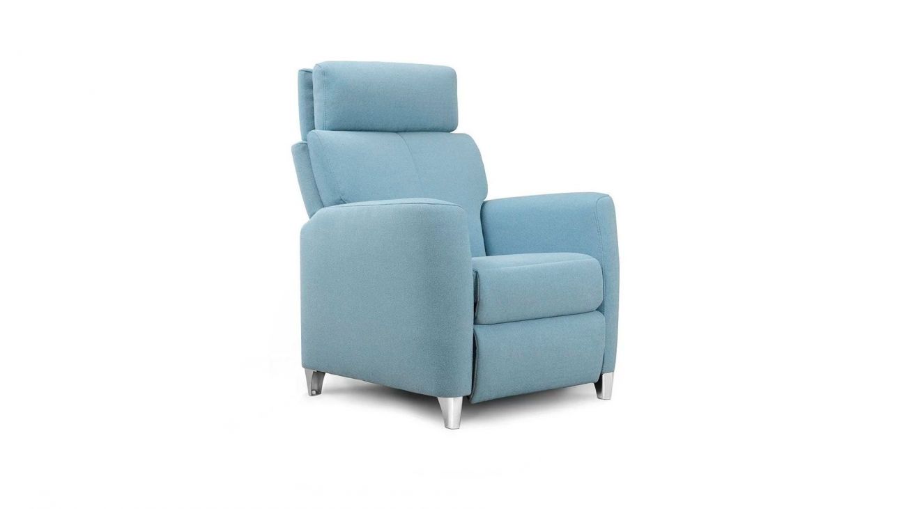 Cadeirão Capri , Sofas graca interiores 