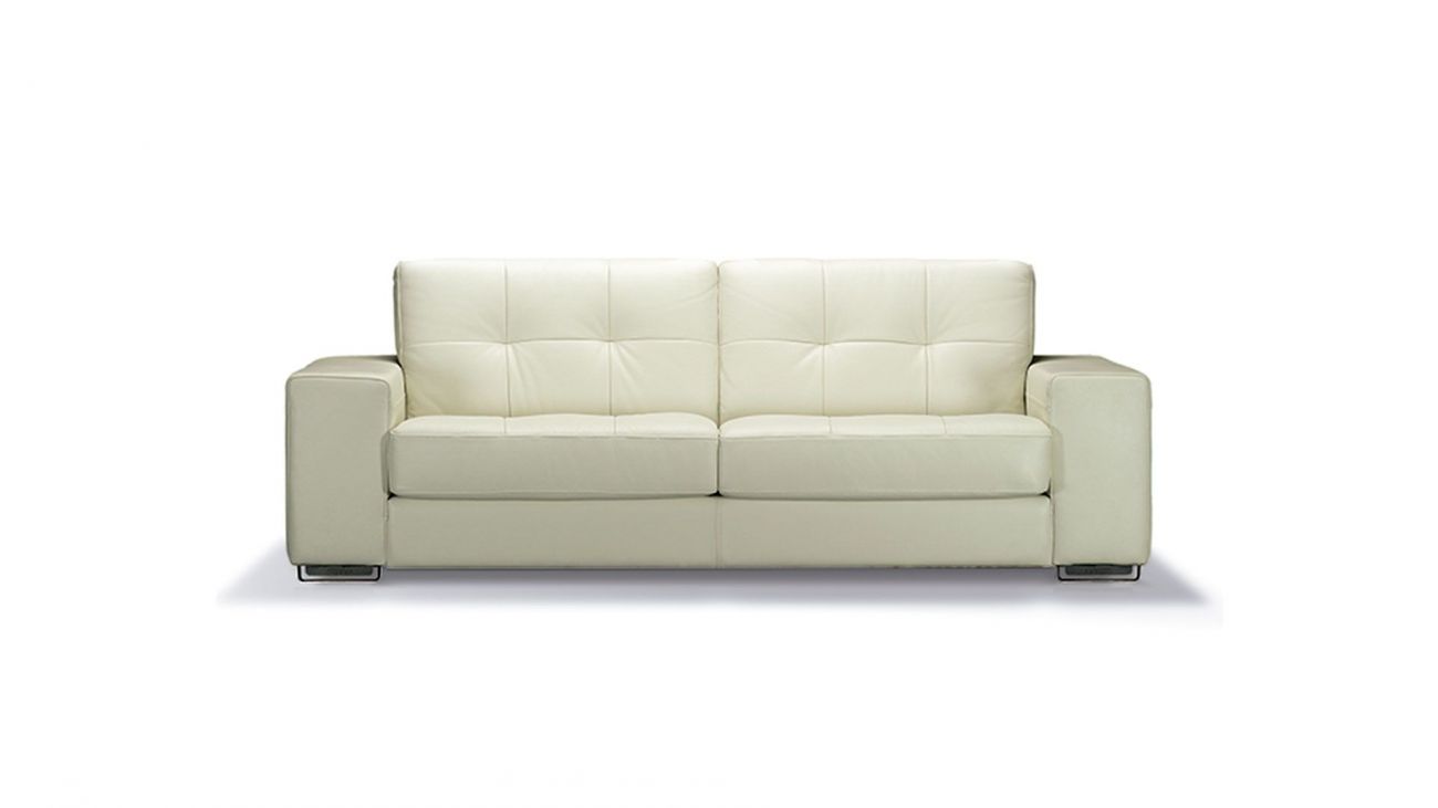 Sofá Bolonha 180, Sofas graca interiores 