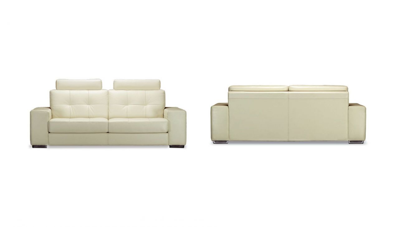Sofá Bolonha 180, Sofas graca interiores 