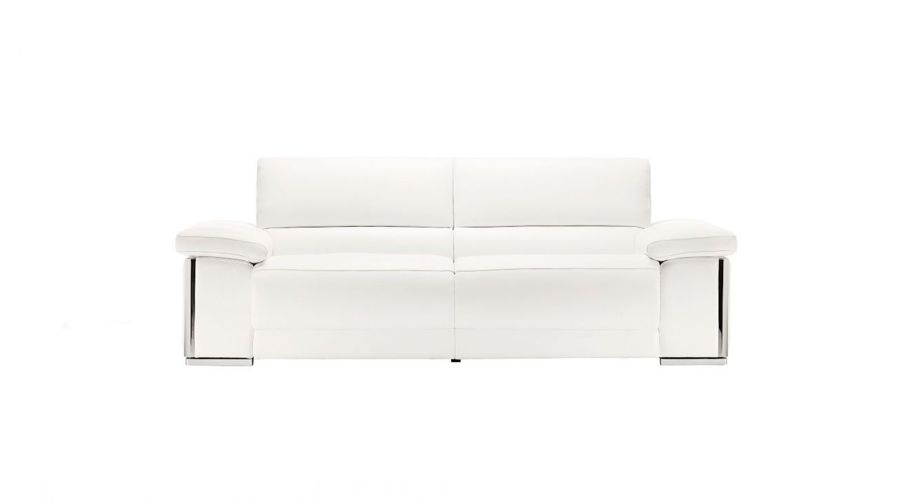 Sofá Capa 185, Sofas graca interiores 