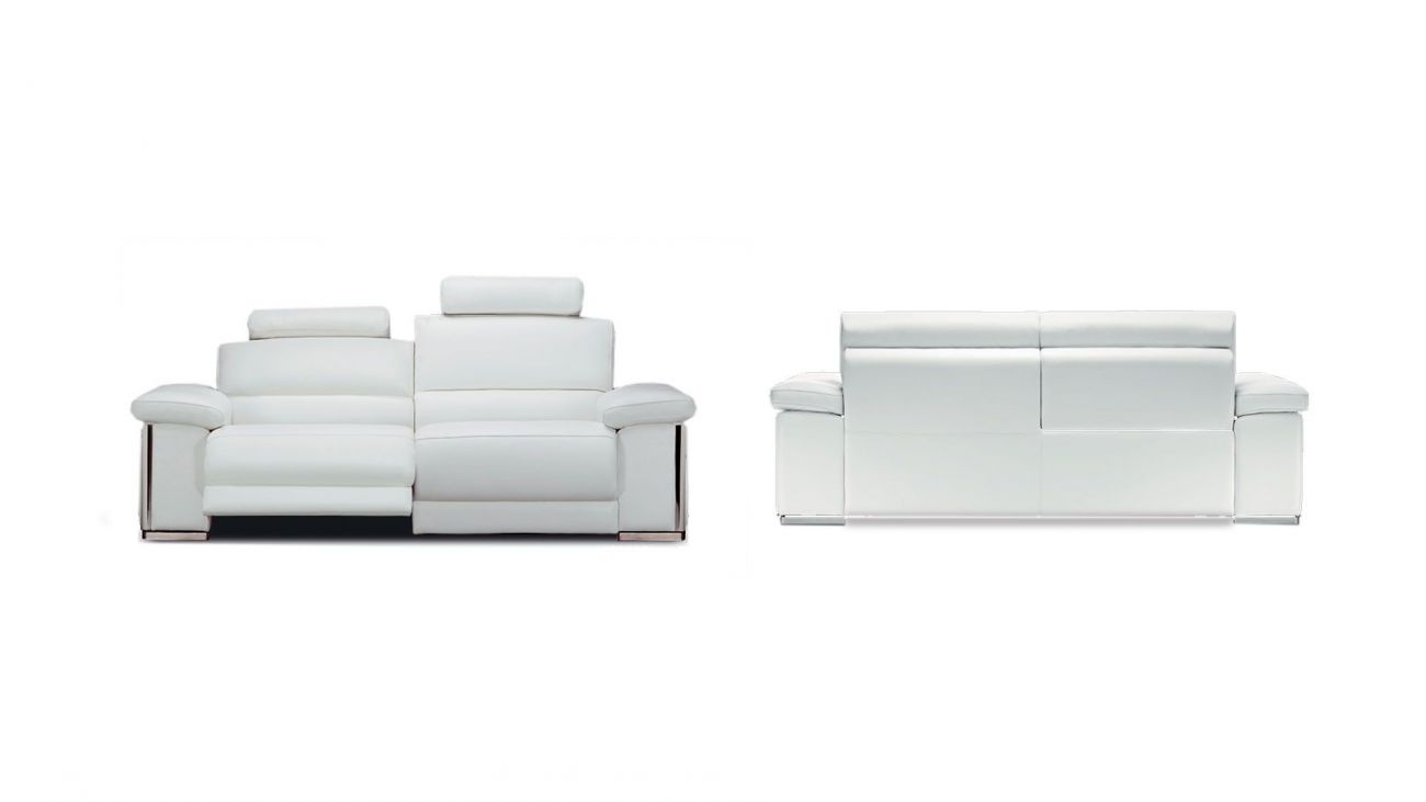 Sofá Capa 185, Sofas graca interiores 