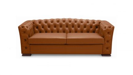 Sofá Coventry 180