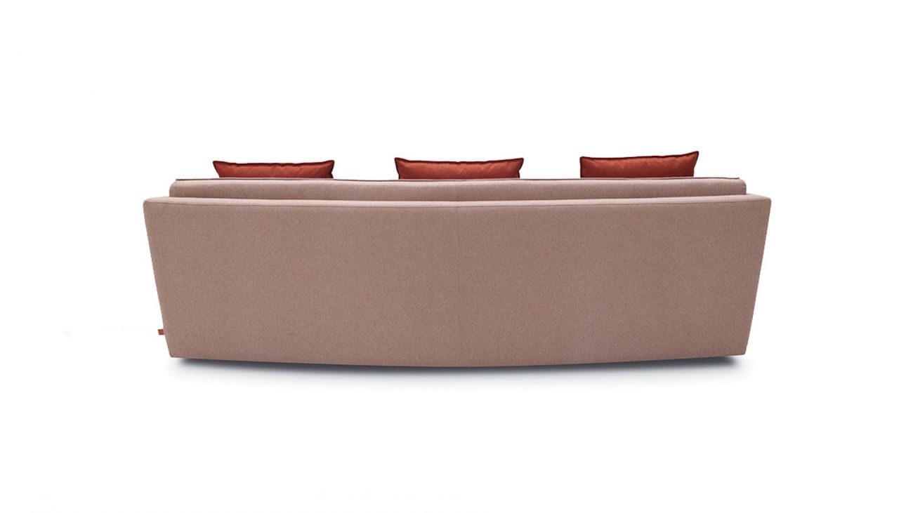 Sofá Arlo , Sofas graca interiores 