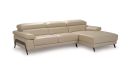 Sofá Bridge Chaise