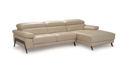 Sofá Bridge Chaise
