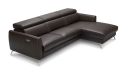 Sofá Clan Chaise
