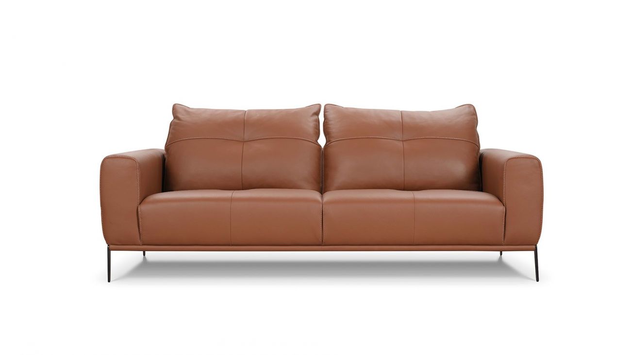 Sofá Kayt 166, Tipos de Sofa Graca Interiores