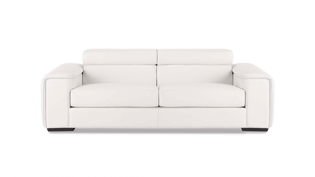 Sofá Liverpool, Sofas graca interiores 