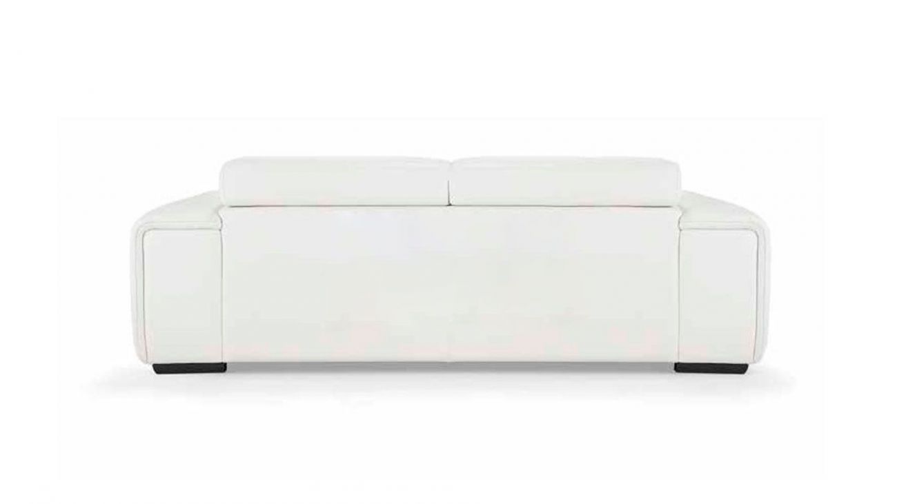 Sofá Liverpool, Sofas graca interiores 