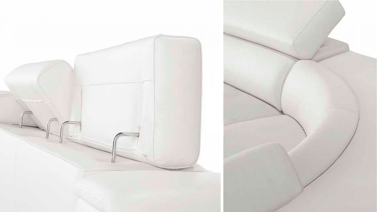 Sofá Liverpool, Sofas graca interiores 