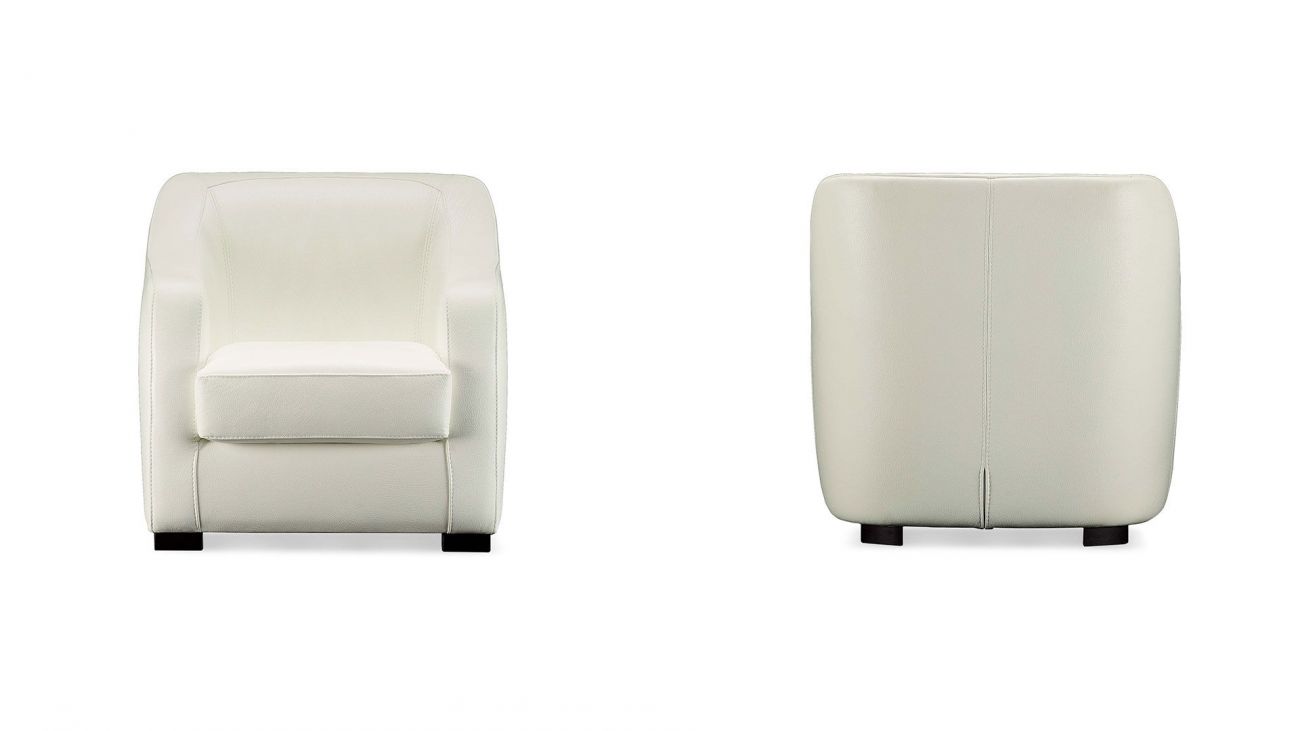 Cadeirão Joca, Poltronas e Cadeiroes Graca Interiores
