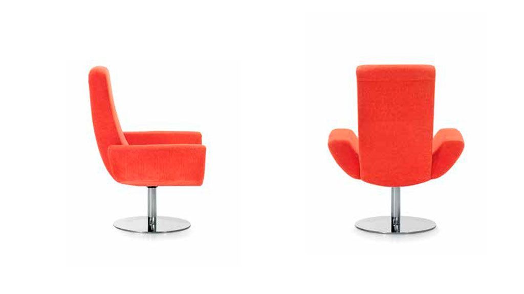 Cadeirão Versus, Sofas graca interiores 
