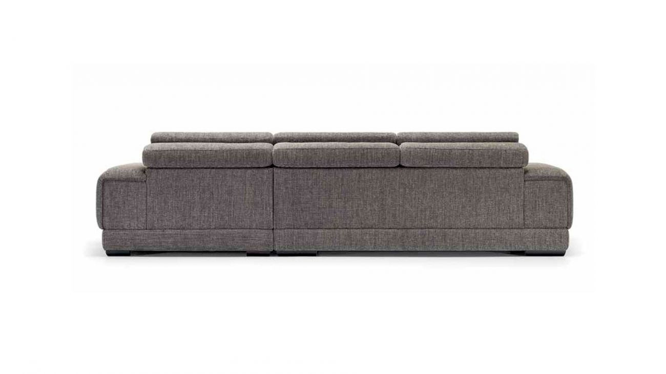 Sofá Chaise Lyon 263, Sofas graca interiores 