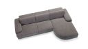 Sofá Chaise Lyon 263