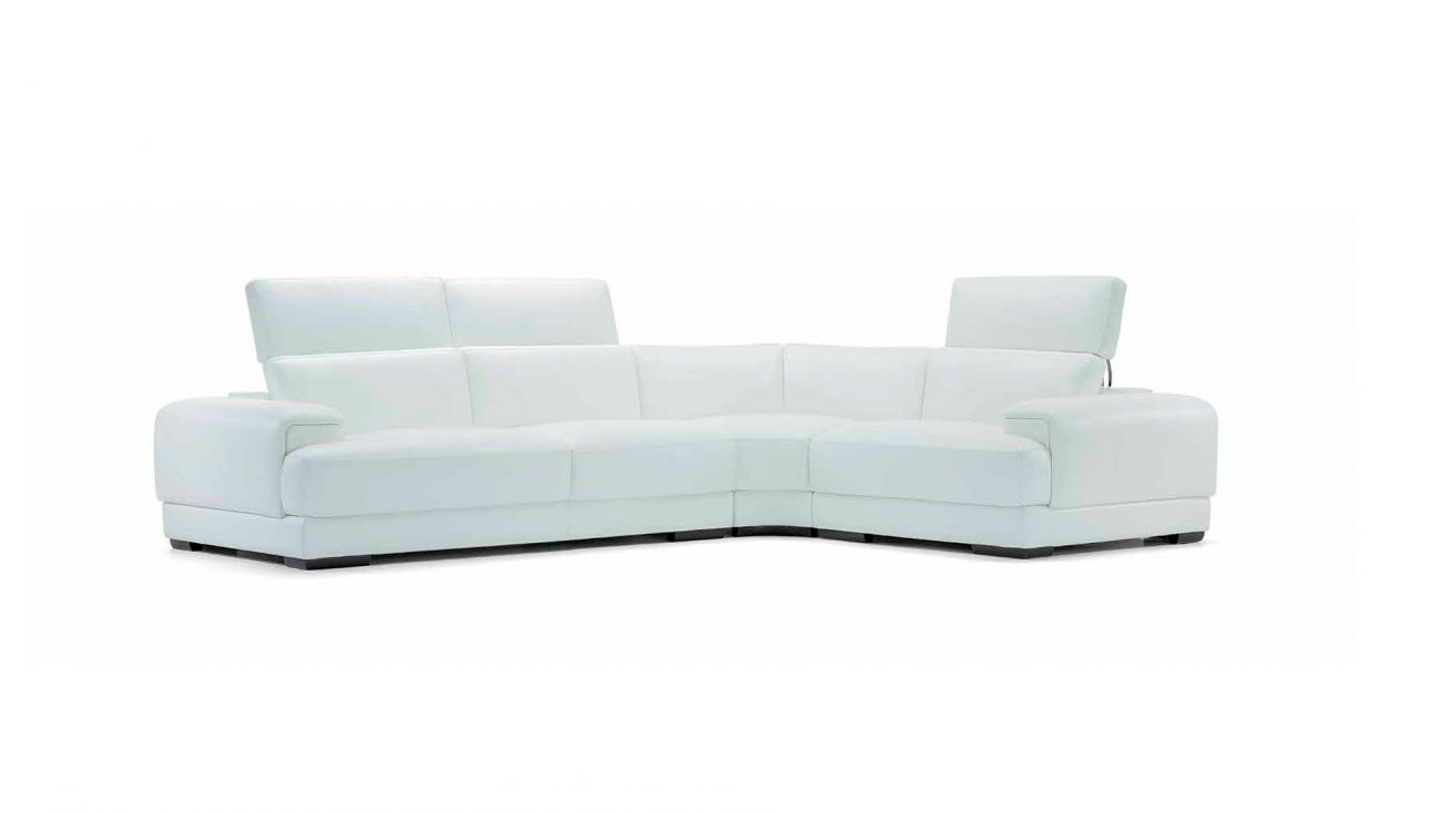 Sofá Canto Lyon, Sofas graca interiores 