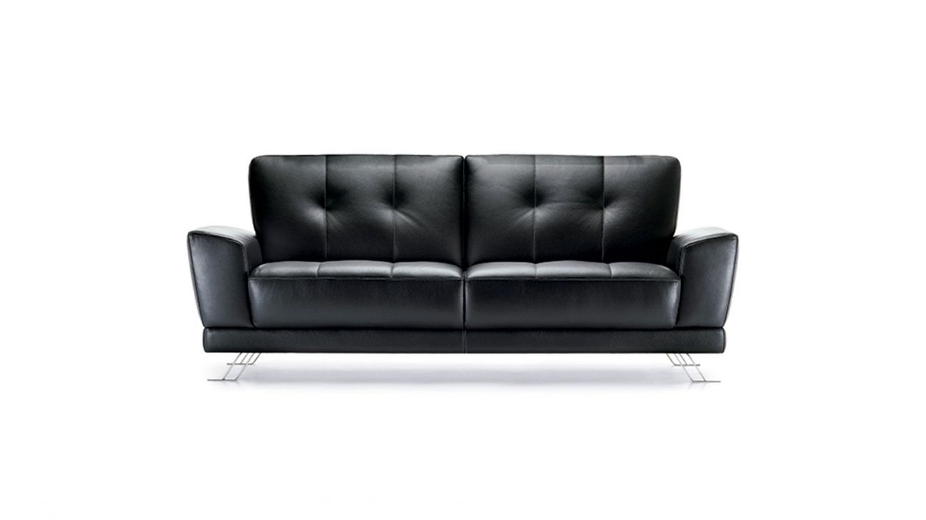 Sofá Sigma 175, Sofas graca interiores 