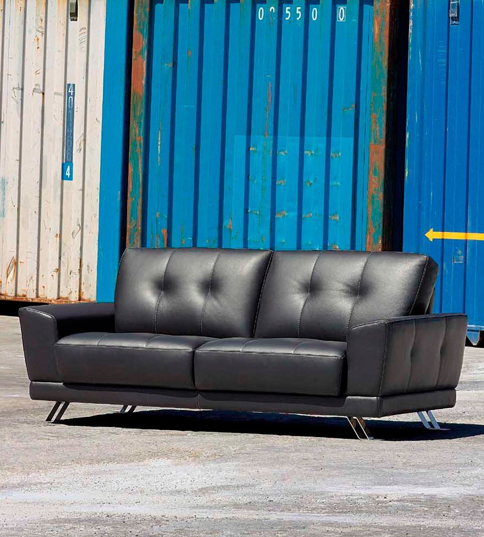 Sofá Sigma 175, Sofas graca interiores 
