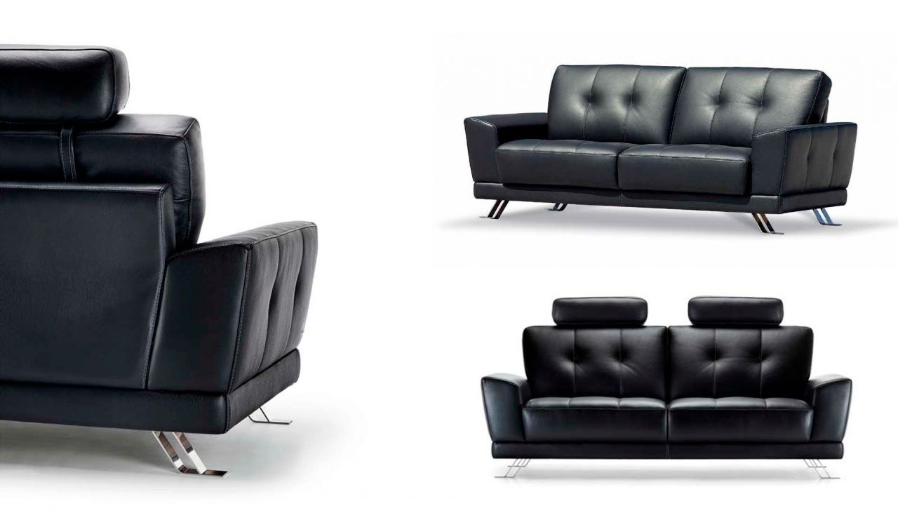 Sofá Sigma 175, Sofas graca interiores 