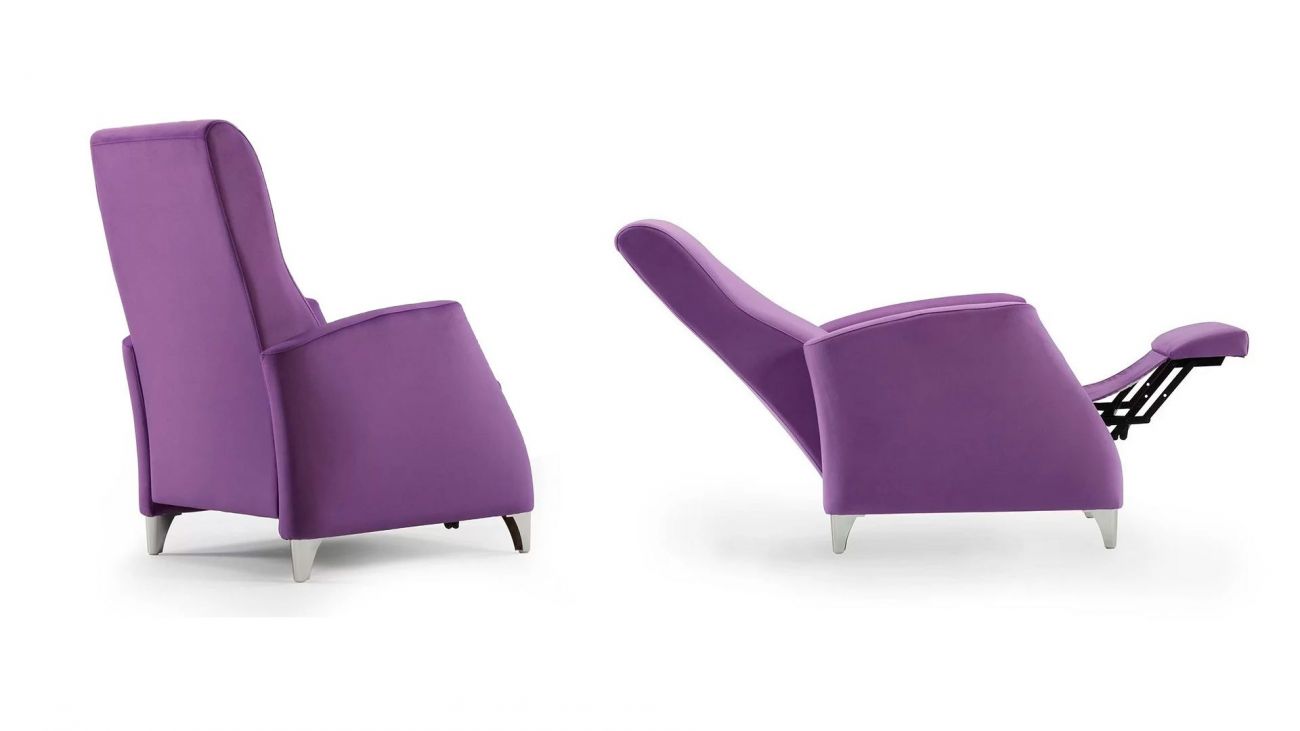 Cadeirão Koala, Sofas graca interiores 