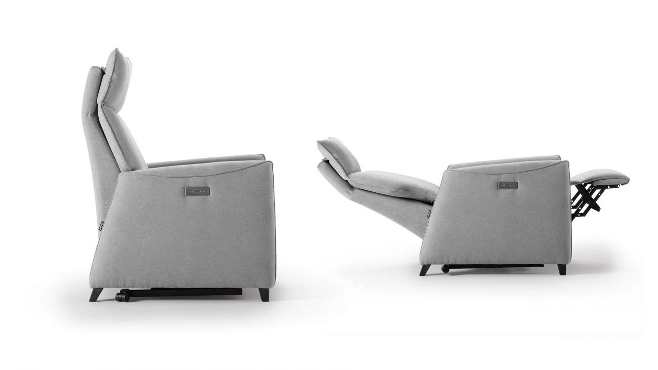 Cadeirão Tribeca, Sofas graca interiores 
