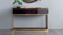 Consola K XLux