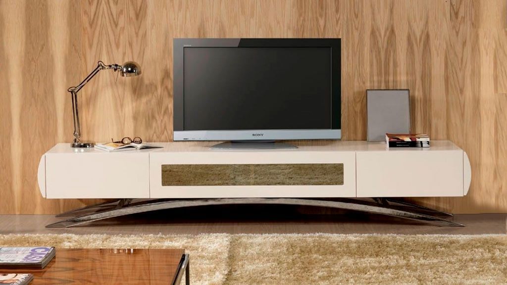 Móvel TV Passion, Moveis de TV Graca Interiores