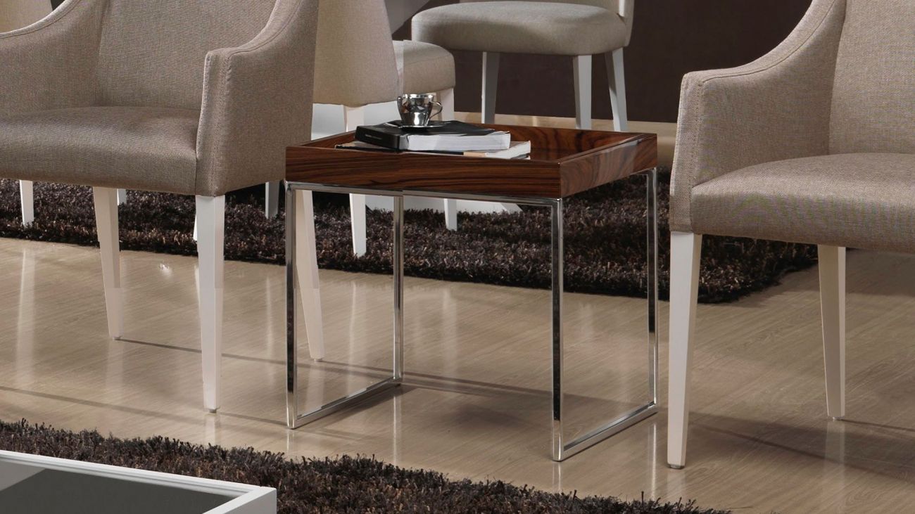 Mesa de Apoio Passion, Mesas de Apoio Graca Interiores