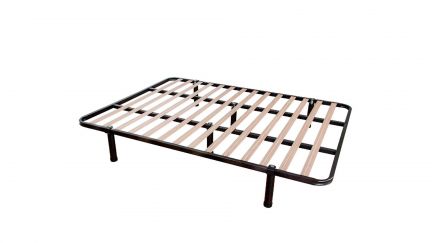 Estrado Standard