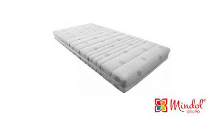 Colchão Bio Látex