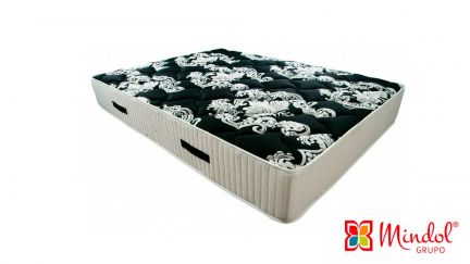 Colchão Maxisac Black