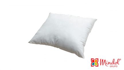 Almofada Fibersafe