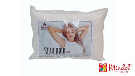 Almofada Supreme Látex