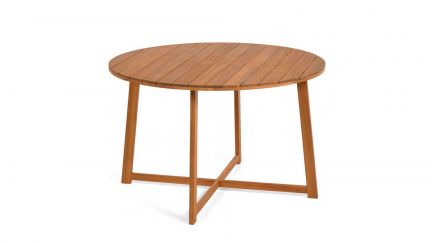 Mesa de Exterior Dafne